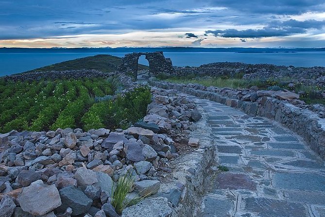 Lake Titicaca (2 Days) - Host Feedback and Improvements