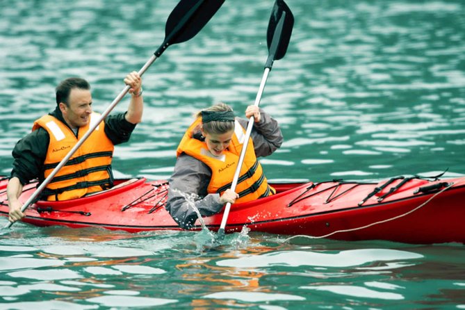 Lan Ha Bay Overnight Cruise With Kayaking, Tai Chi, Swimming,... - Important Considerations