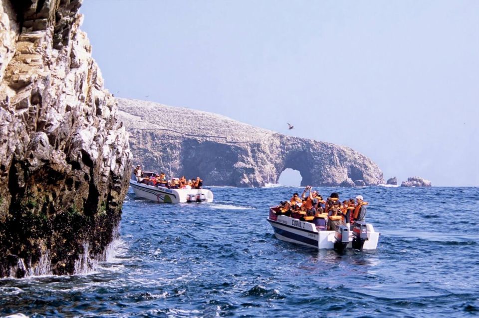 Lima: Cusco-Puno-Arequipa 15d/14n Private Tour | Luxury ★★★★ - Pricing and Cost