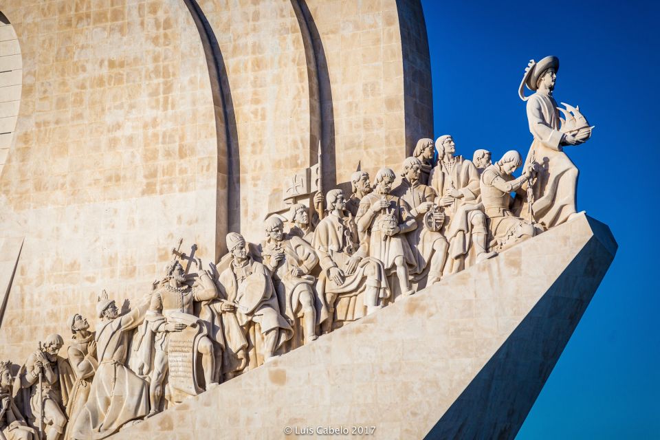 Lisbon: 1 or 2-Hour Tagus River Boat Cruise - Booking and Reservations