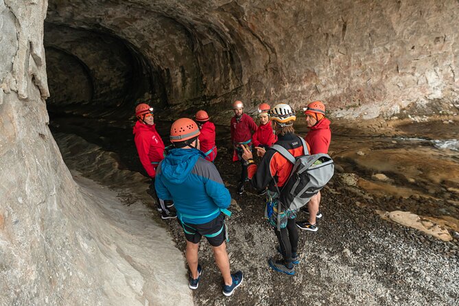 Lyttelton Shore Excursion, Caving and Castle Hill Scenic Drive - Scenic Drive Features