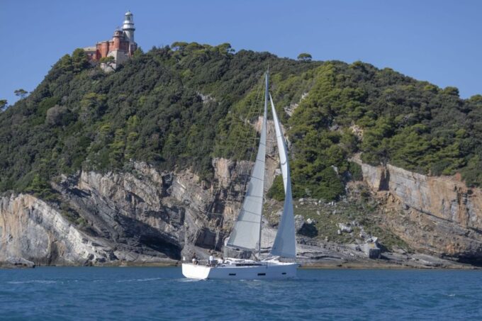 Mallorca: Midday or Sunset Sailing With Snacks and Open Bar - Customer Reviews and Ratings