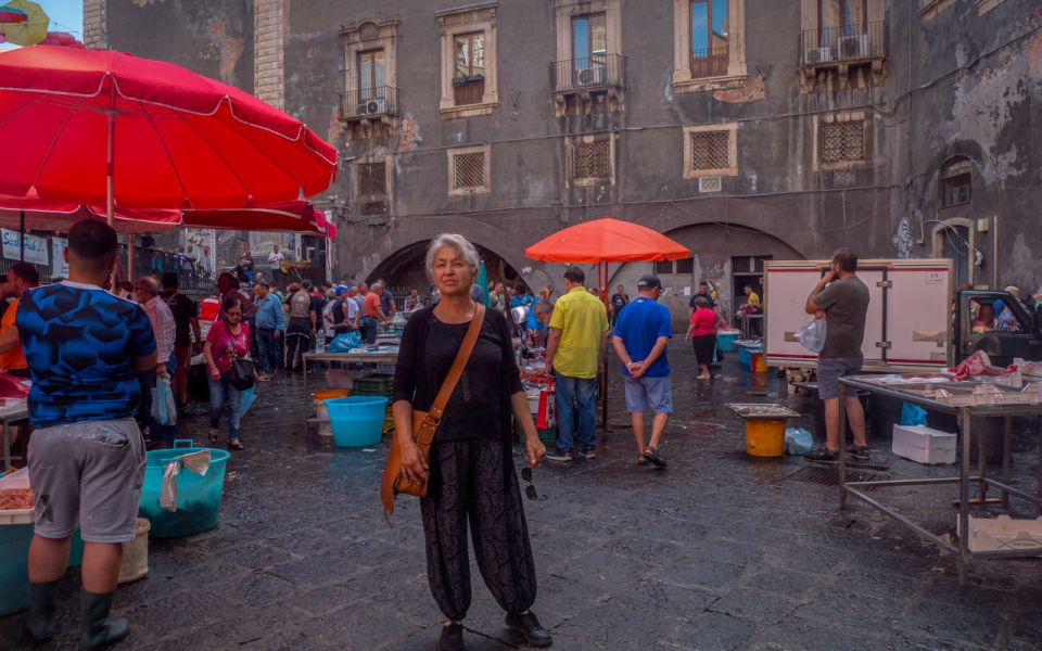 Marseille: Photo Shoot in a Mediterranean City - Inclusions and Exclusions
