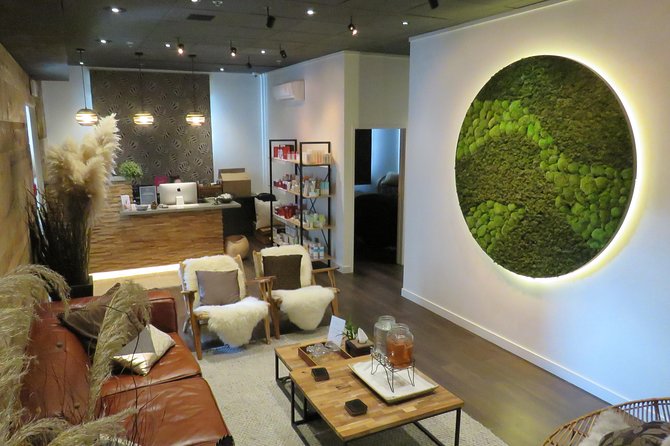 Massages in Queenstown - Customization Options Available