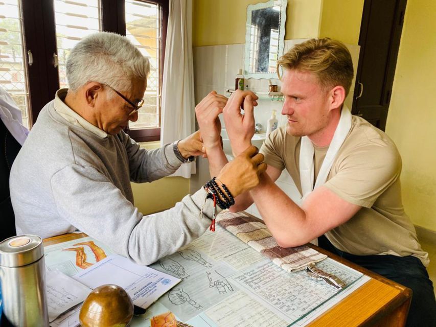 Morning Tibetan Cultural Tour - Pricing and Cancellation Policy
