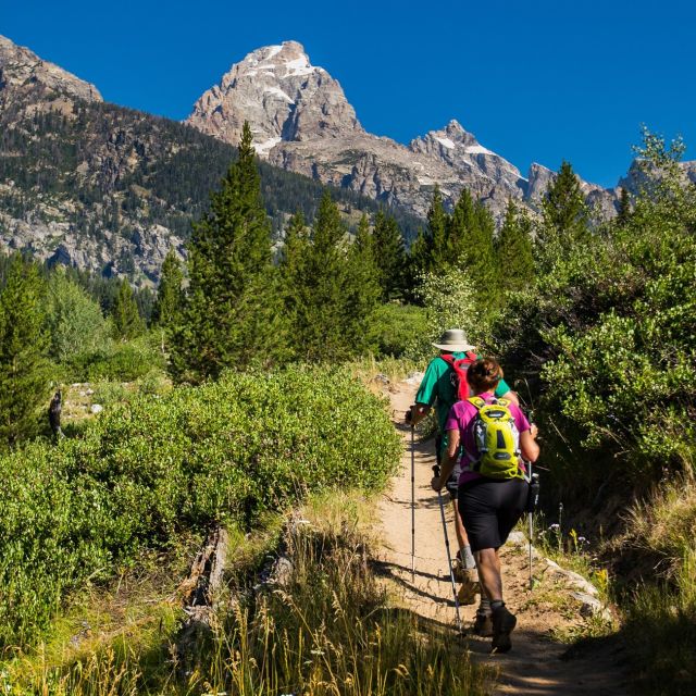 Mount Olympus 2 Days Tour From Athens - Optional Add-On Services