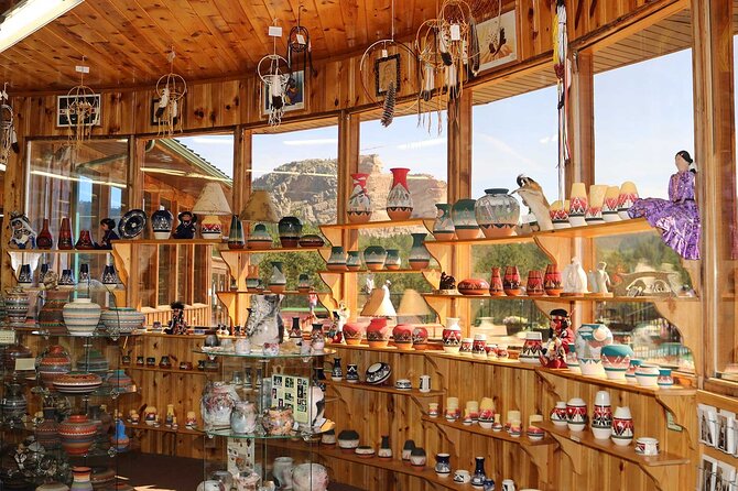 Mt Rushmore Bundle - W/Crazy Horse/Needles/Iron Mtn-Public - Meet the Guides