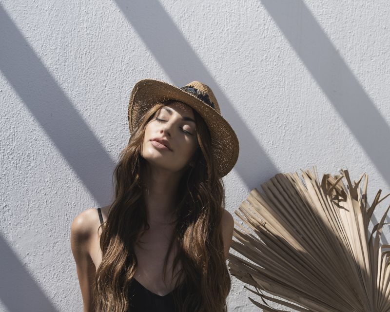 Mykonos: Guided City Walking Tour With Photoshoot - Pricing and Cancellation Policy