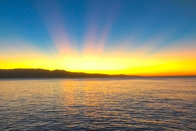 Negril Guided Day Tour:7 Mile Beach and Sunset at Ricks Cafe - Booking and Cancellation Policies