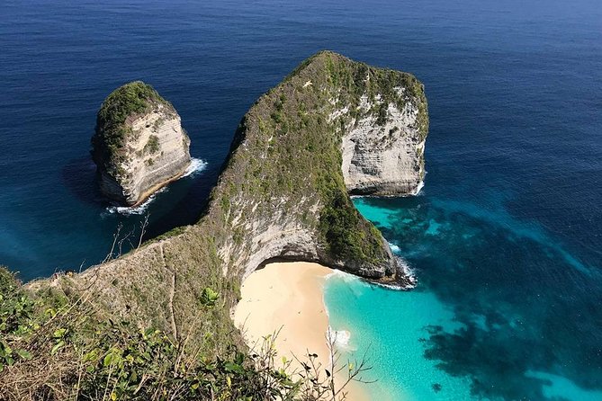 Nusa Penida One Day Trip With All-Inclusive - Back Problems and Pregnancy