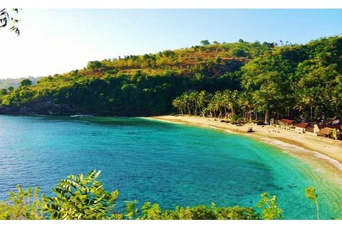 Nusa Penida Trip With Snorkeling All-Inclusive - Cancellation Policy Outlined