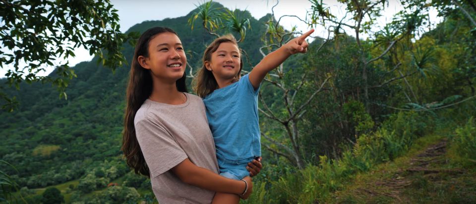 Oahu: Kualoa Open Air Jungle Expedition Tour - Frequently Asked Questions