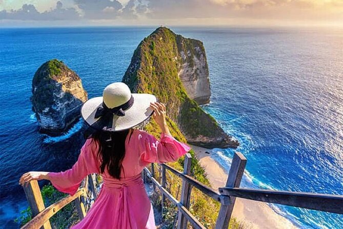 One Day Trip to Nusa Penida - (Private & All Inclusive ) - Tips for the Trip