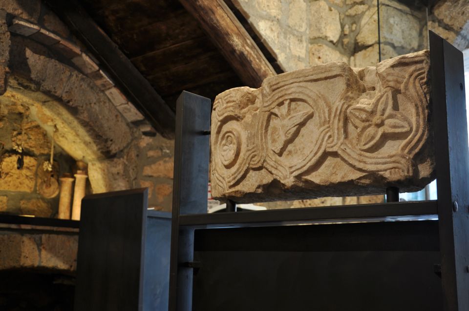 Orvieto: Well of the Cave Entry Ticket - Frequently Asked Questions