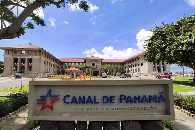 Panama Beyond (Secrets & Best City Tour Ever!) - Traveler Experiences and Reviews