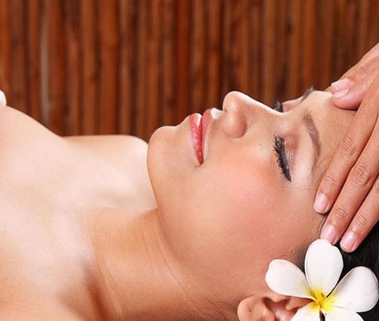 Phuket Private Day Spa - Frequently Asked Questions