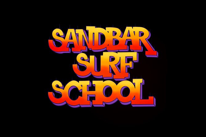 Pismo Beach, California, Surf Lessons - Equipment Provided