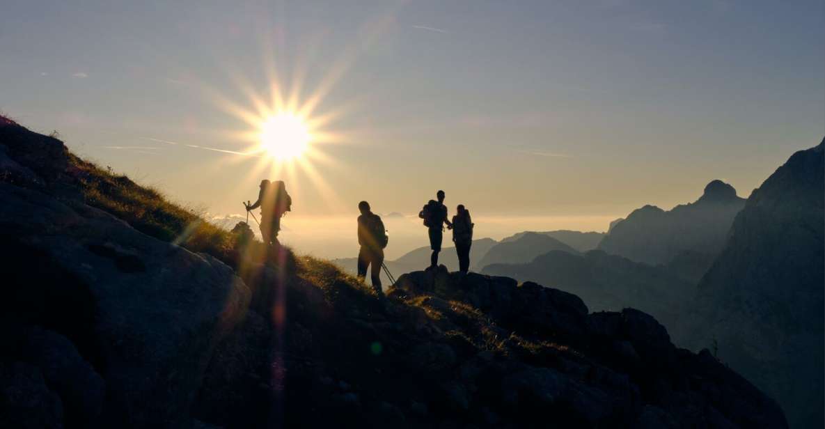 Pokhara: Sarangkot Sunrise & Downhill Hike Above Fewa Lake - Frequently Asked Questions