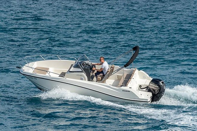Private Boat Tour - Customize Your Own Itinerary and Pick Your Destinations - Pricing and Payment Options