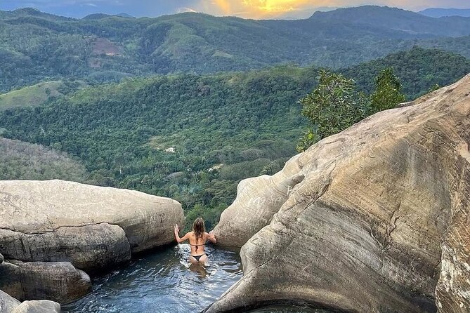 Private & Custom Tours in to Sri Lanka - Exclusions to Consider