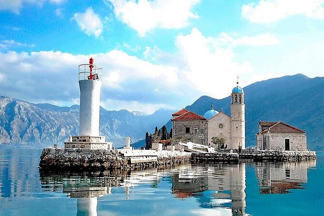 Private Full Day Montenegro Tour From Dubrovnik by Doria Ltd. - Tour Inclusions and Policies