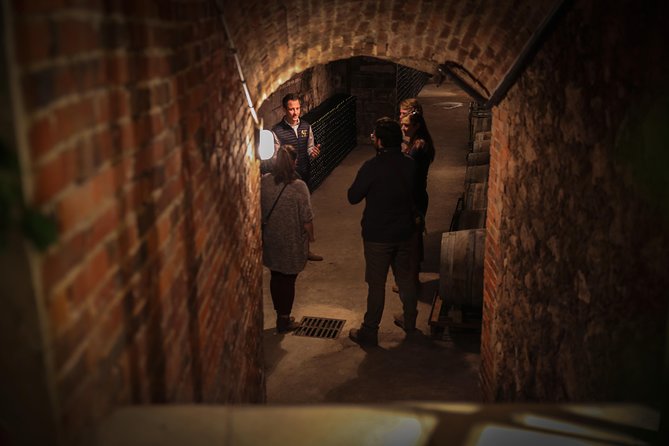 Private Full Day Tour - Visit of 3 Champagne Growers From Reims. - Traveler Reviews