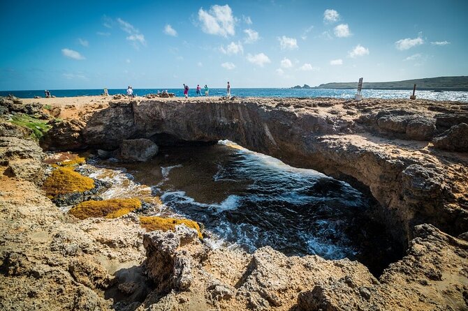 PRIVATE Jeep Safari Natural Pool, Indian Caves & Baby Beach With Snorkeling - Tips for a Great Experience