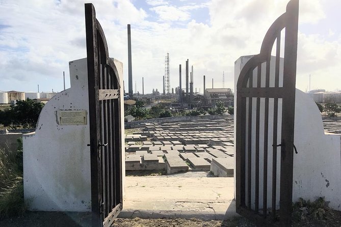 Private Jewish Heritage Tour Experience - Guest Reviews and Testimonials