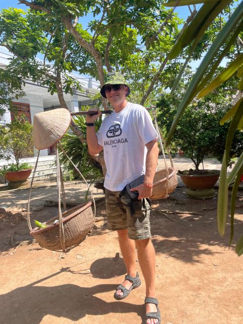 Private Mekong Delta Day Trip - Frequently Asked Questions