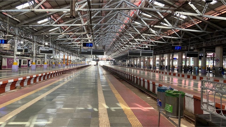 Private Mumbai Sightseeing Tour - Customer Feedback