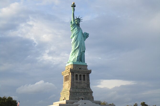 Private Sail New York With Brooklyn Sail (Reserve the Entire Boat) - Guest Reviews and Feedback