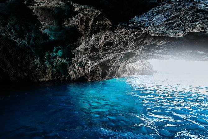 Private Speedboat Tour: Lady of the Rocks & Blue Cave - Small Groups up to 25 - Preparation Recommendations