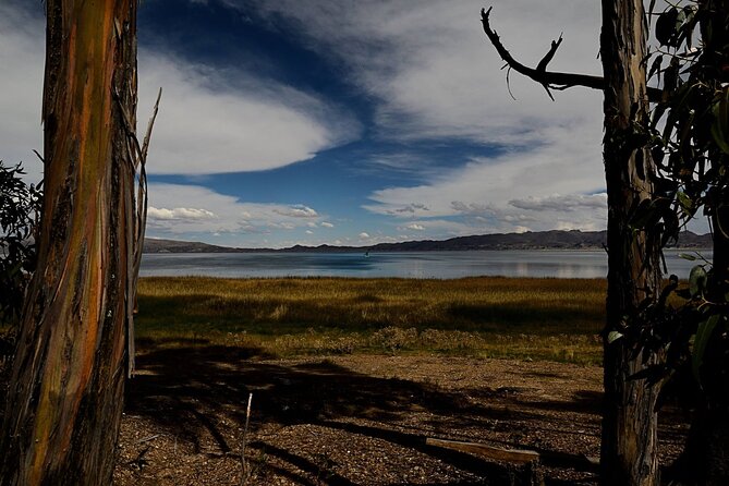 Private Tiwanaku and Titicaca Day Trip From La Paz - Preparing for Your Trip