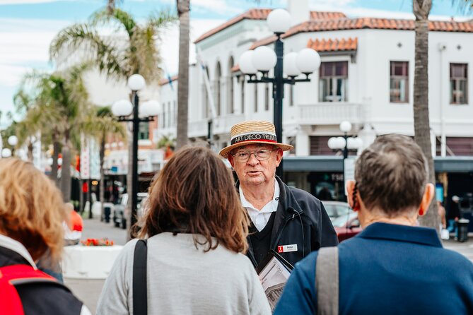 Private Tour [4 Days]: Hawkes Bay, Napier, Rotorua & Lake Taupō - Booking Process and Policies