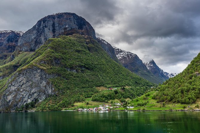 Private Tour to Sognefjord and Flåm From Bergen, 24 Hr Refundable - Traveler Reviews and Experiences