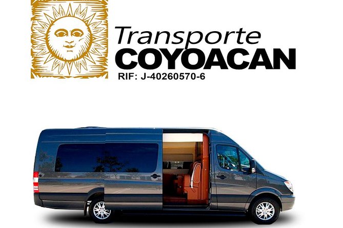 Private Transfer Madrid Barajas Airport to Madrid in Vans up to 7 Passengers - Booking and Cancellation Policy