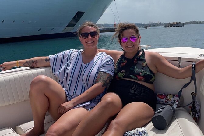 Private Underwater Scooter, Snorkeling And Turtles Excursion - Pricing and Booking Information