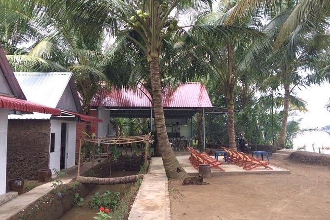 Private VIP Mekong 1 Day With Biking,Fishing,Cook With Kayaking - Travel Tips