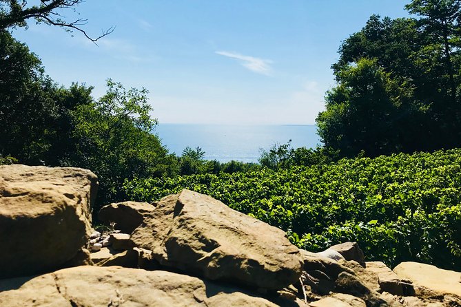 Prosecco Origins Wine Experience - Tips for Travelers