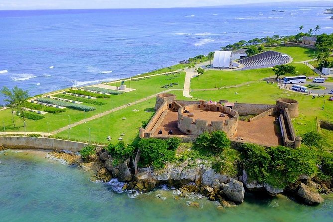 Puerto Plata City Tour - Tips for a Smooth Experience