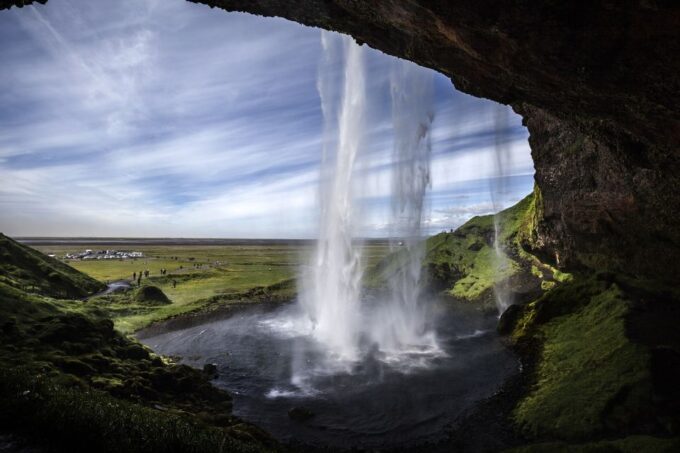 Reykjavik: 3-day South Coast and Golden Circle Experience - Customer Experience and Feedback