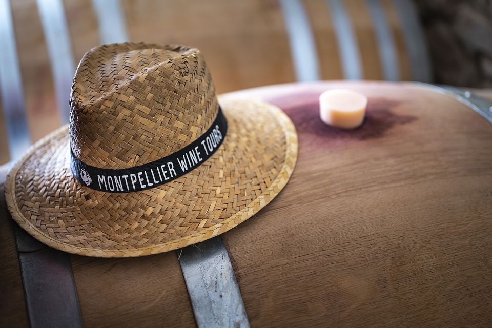 Sète: Half–Day Wine Tour - Customer Reviews