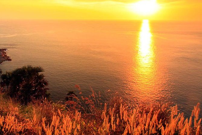 SHA PLUS Phuket City Tours With Landmark Viewpoints & Noted Attraction - Tour Highlights