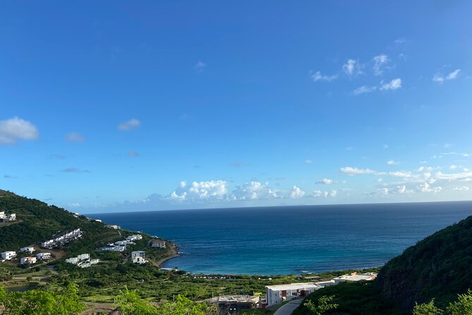 Sint Maarten Island Private Tours - Company Commitment to Service