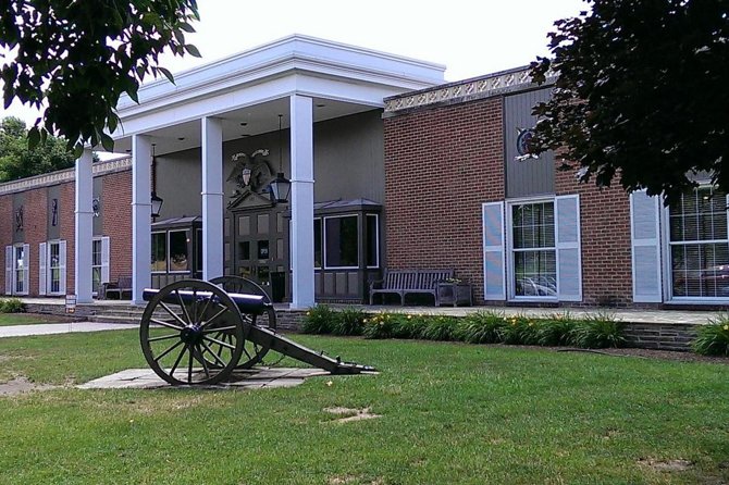 Skip the Line: Gettysburg Heritage Center and Museum Admission Ticket - Planning Your Visit