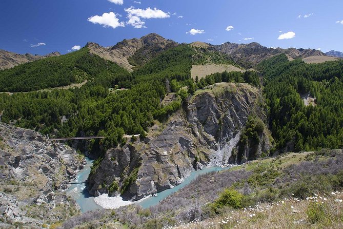 Skippers Canyon Private Half Day 4WD Tour, Queenstown NZ - Customer Reviews
