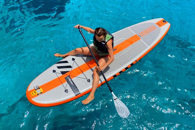 Sunset Cruise - Yachting Tour on Catamaran Heraklion, Crete - Pricing and Booking Information