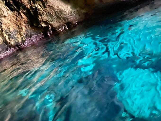 Syracuse: Boat Trip of Ortigia Island and Sea Caves - Frequently Asked Questions