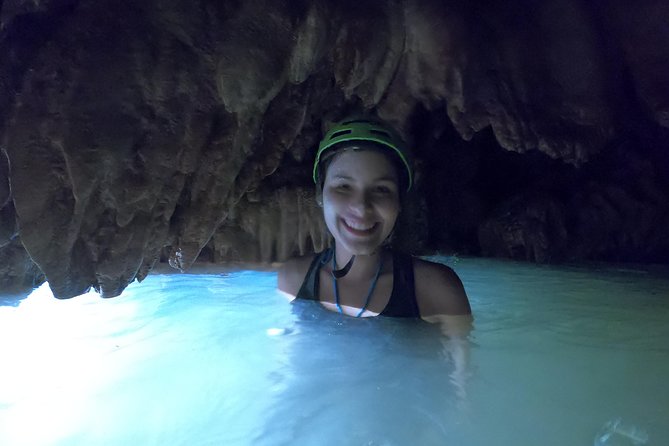 Tanama Eco-Adventure - Natural Highlights and Activities