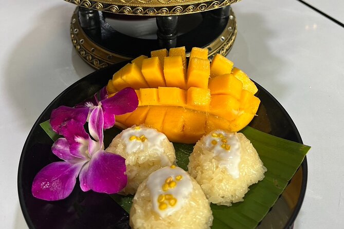 Thai Cooking School in Aonang - Customer Experiences and Feedback